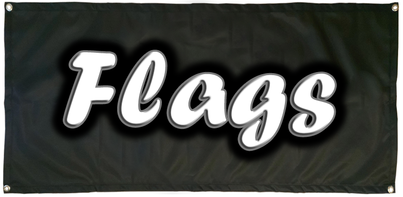 Flags