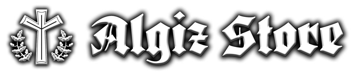 Algiz Store
